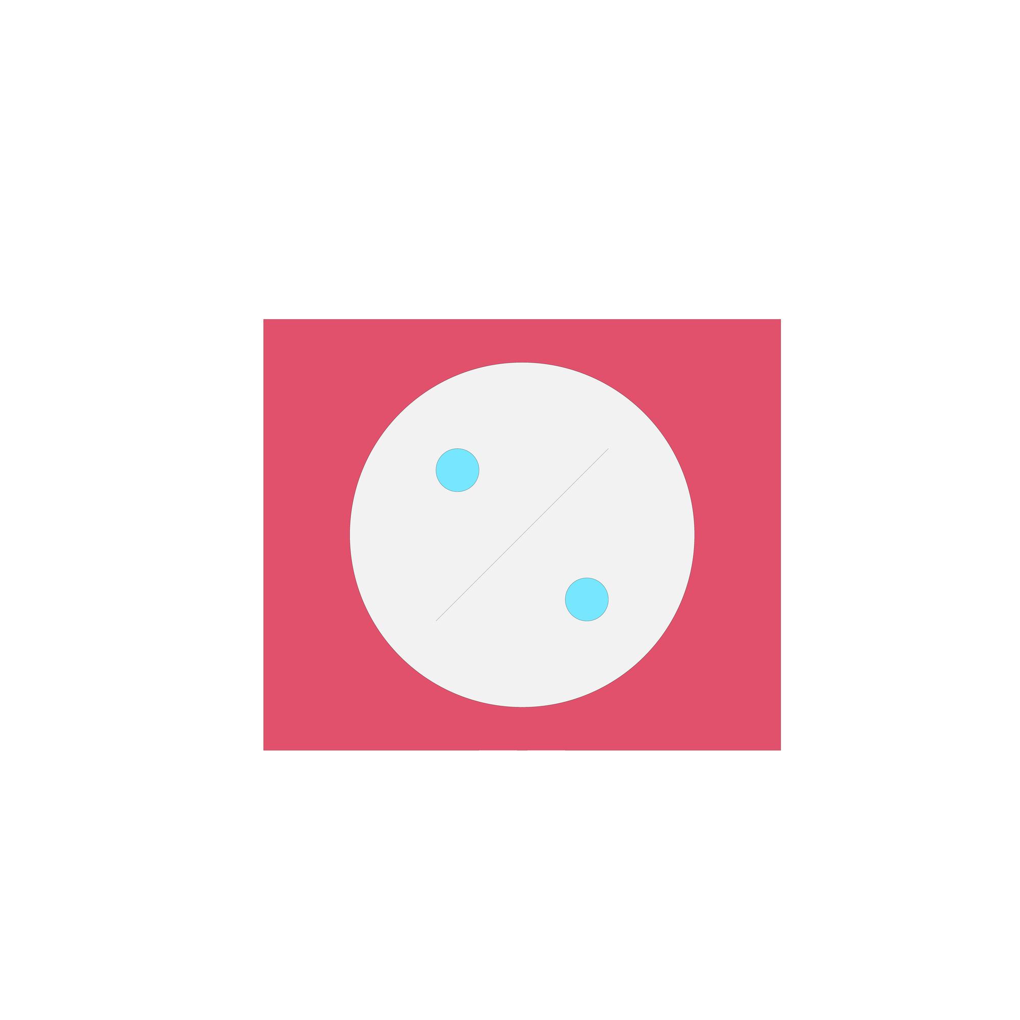 Žaidimų sprendimai — pritaikyti kompiuterinių žaidimų projektams logo
